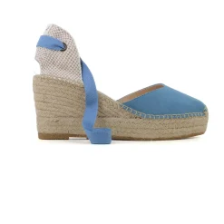 VALENCIANA AZUL JEANS