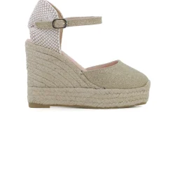 VALENCIANA BEIGE
