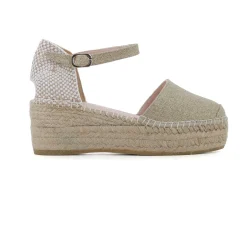 VALENCIANA BEIGE