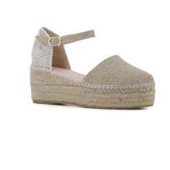 VALENCIANA BEIGE