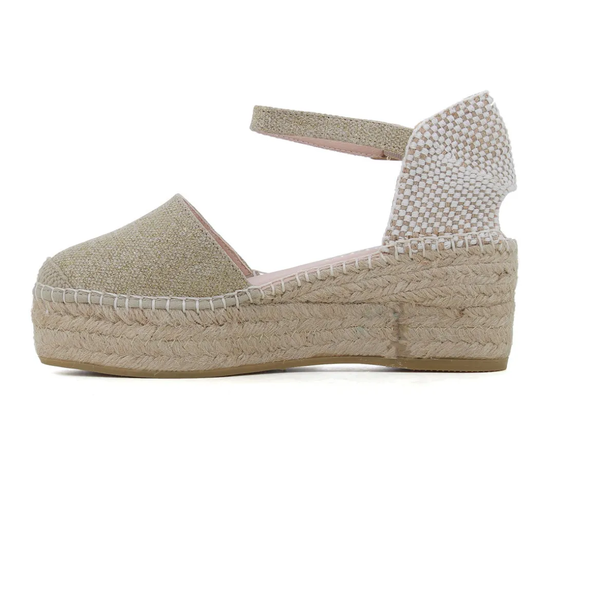 VALENCIANA BEIGE
