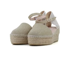 VALENCIANA BEIGE