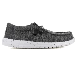 WALABEE BLACK