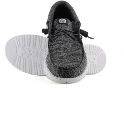 WALABEE BLACK