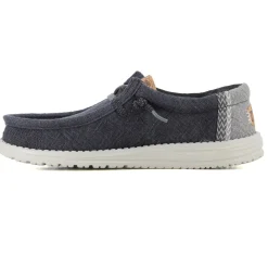 WALABEE BLACK/GREY
