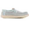 WALABEE CLOUD BLUE