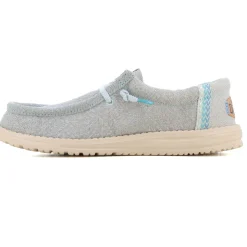 WALABEE CLOUD BLUE