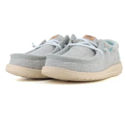 WALABEE CLOUD BLUE