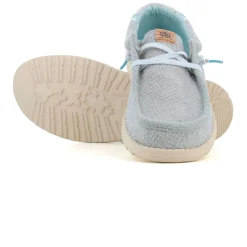 WALABEE CLOUD BLUE