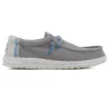 WALABEE GREY