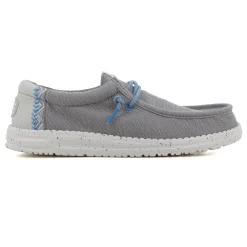 WALABEE GREY