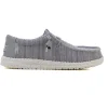 WALABEE GREY
