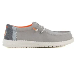 WALABEE GREY