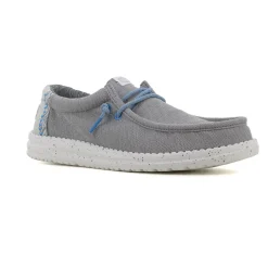 WALABEE GREY