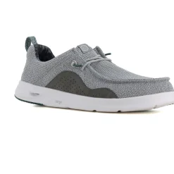 WALABEE GREY
