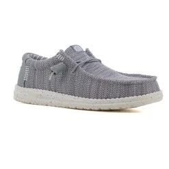 WALABEE GREY