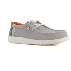 WALABEE GREY