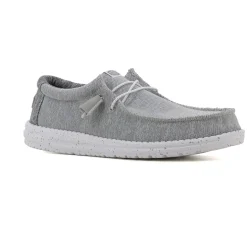 WALABEE GREY