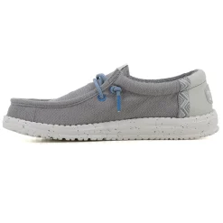 WALABEE GREY