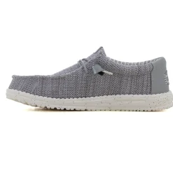 WALABEE GREY