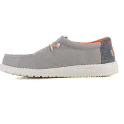 WALABEE GREY