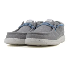 WALABEE GREY