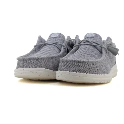 WALABEE GREY