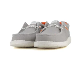 WALABEE GREY