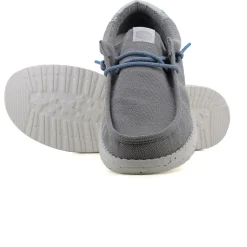WALABEE GREY