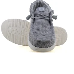 WALABEE GREY