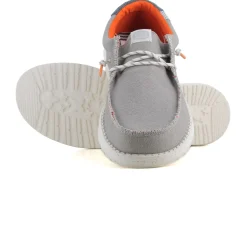 WALABEE GREY