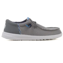 WALABEE LT GREY