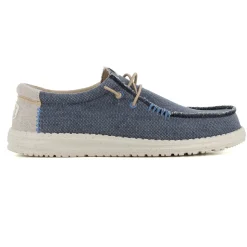 WALABEE NAVY
