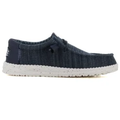 WALABEE NAVY