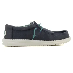 WALABEE NAVY