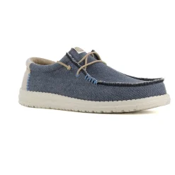 WALABEE NAVY