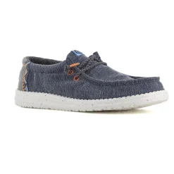 WALABEE NAVY