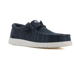 WALABEE NAVY