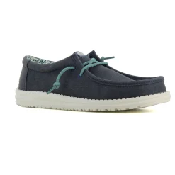 WALABEE NAVY