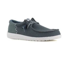 WALABEE NAVY