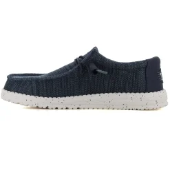 WALABEE NAVY