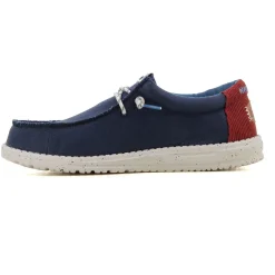 WALABEE NAVY