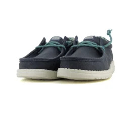 WALABEE NAVY