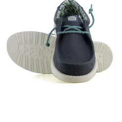 WALABEE NAVY
