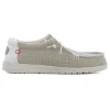 WALABEE OFF WHITE