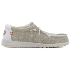WALABEE OFF WHITE