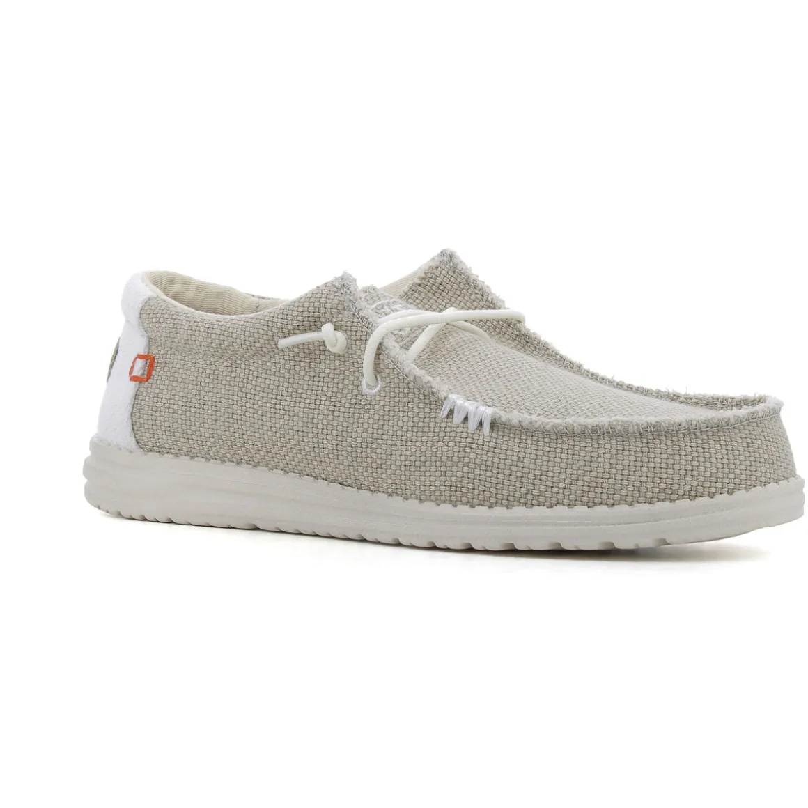 WALABEE OFF WHITE