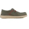 WALABEE OLIVE
