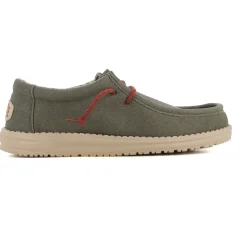 WALABEE OLIVE