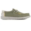 WALABEE OLIVE